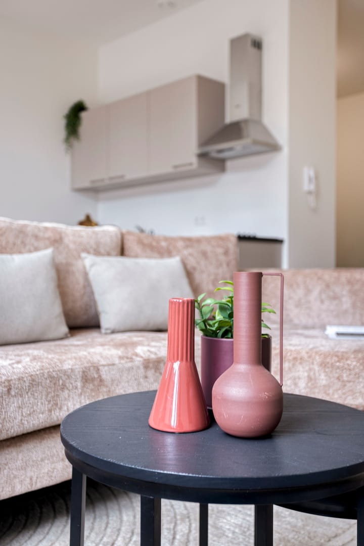 Foto 9 van Bakelsedijk 6-N