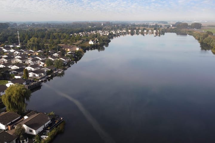 Foto 4 van Vier Heultjes