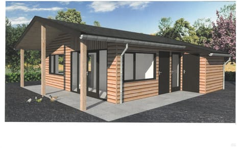 undefined main image