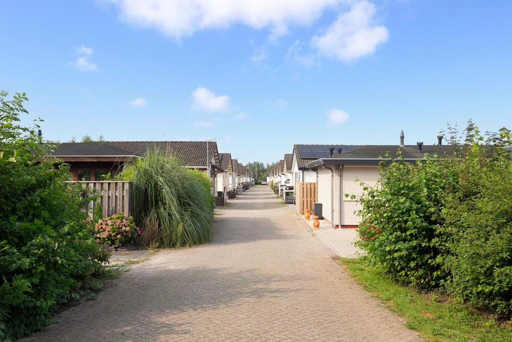 Foto 4 van Vier heultjes 402