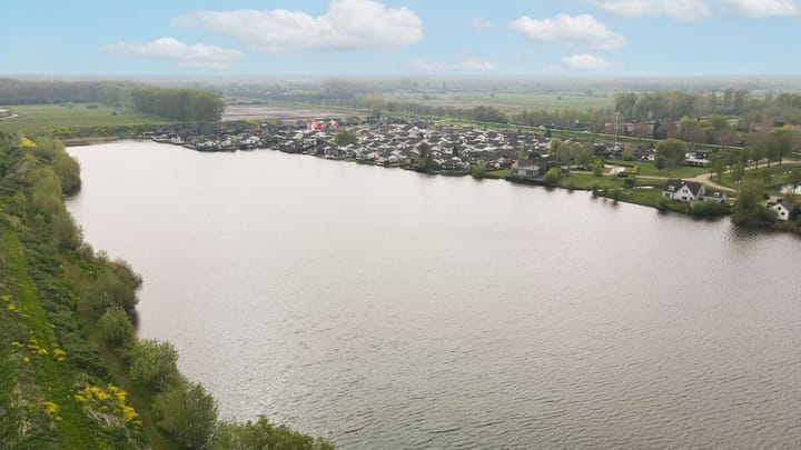 Foto 12 van Vier heultjes 402