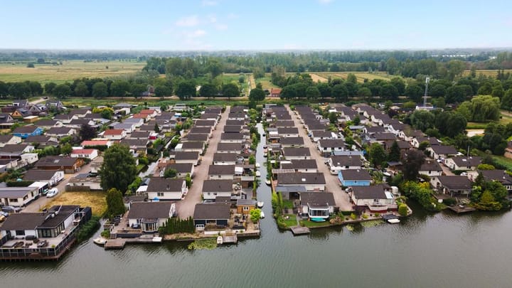 Foto 11 van Vier heultjes 402