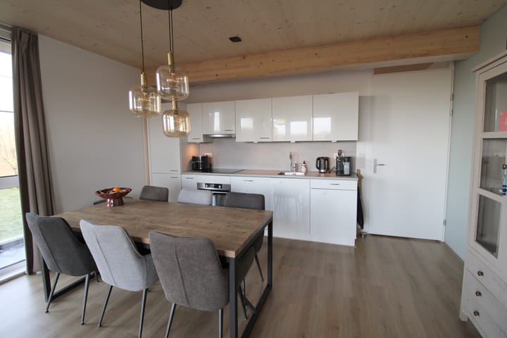 Foto 4 van Paardenbloem 10