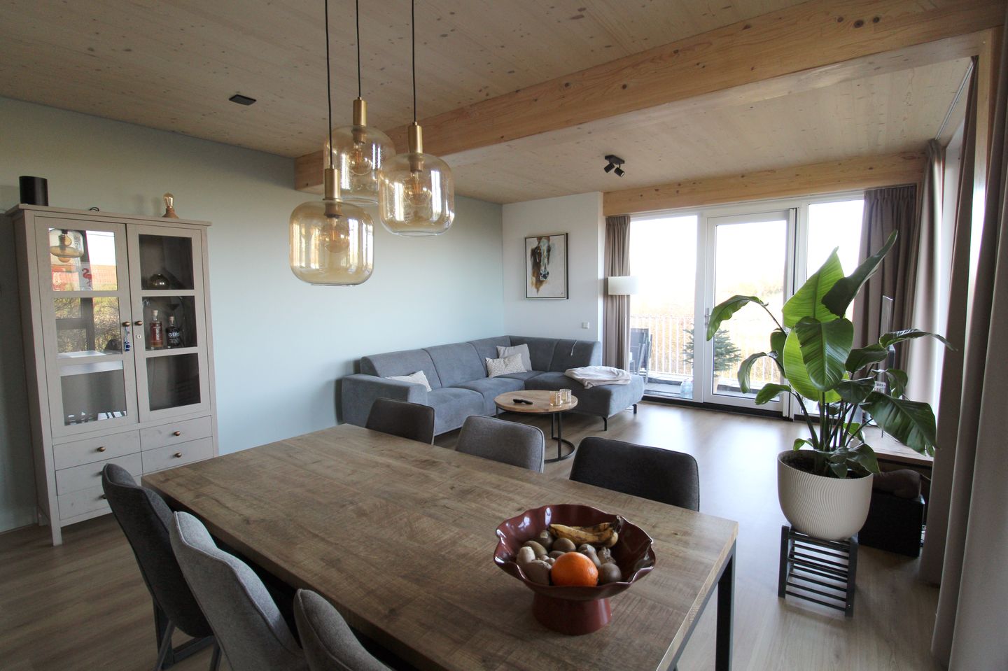 Foto 5 van Paardenbloem 10