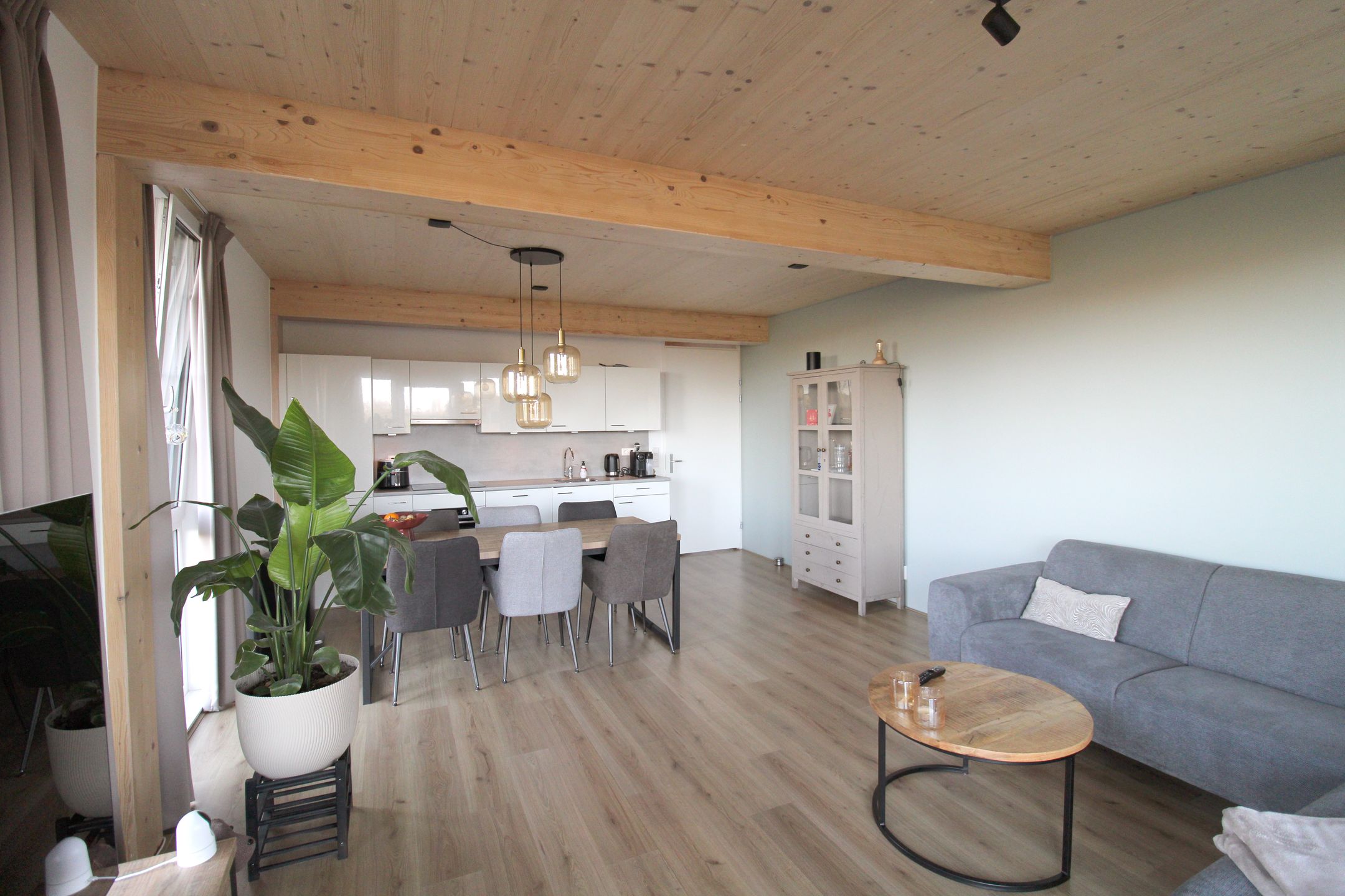 Foto 6 van Paardenbloem 10