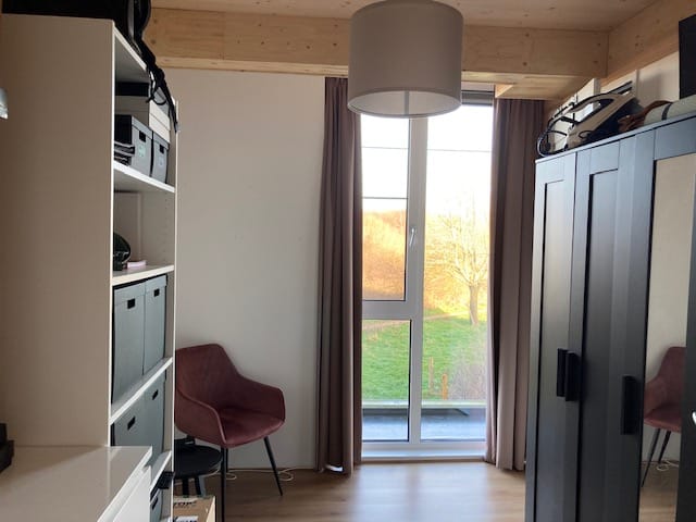 Foto 9 van Paardenbloem 10