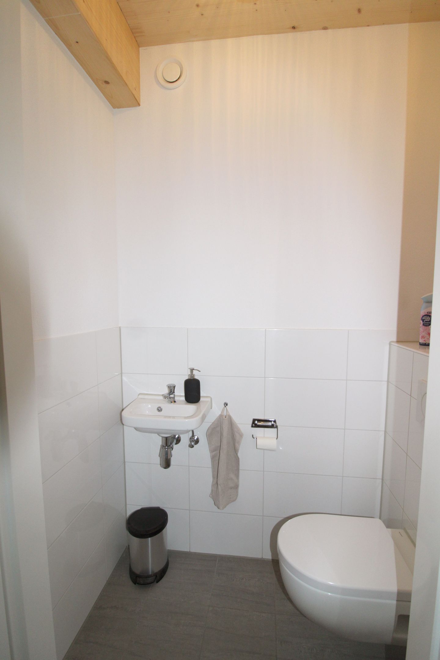 Foto 10 van Paardenbloem 10