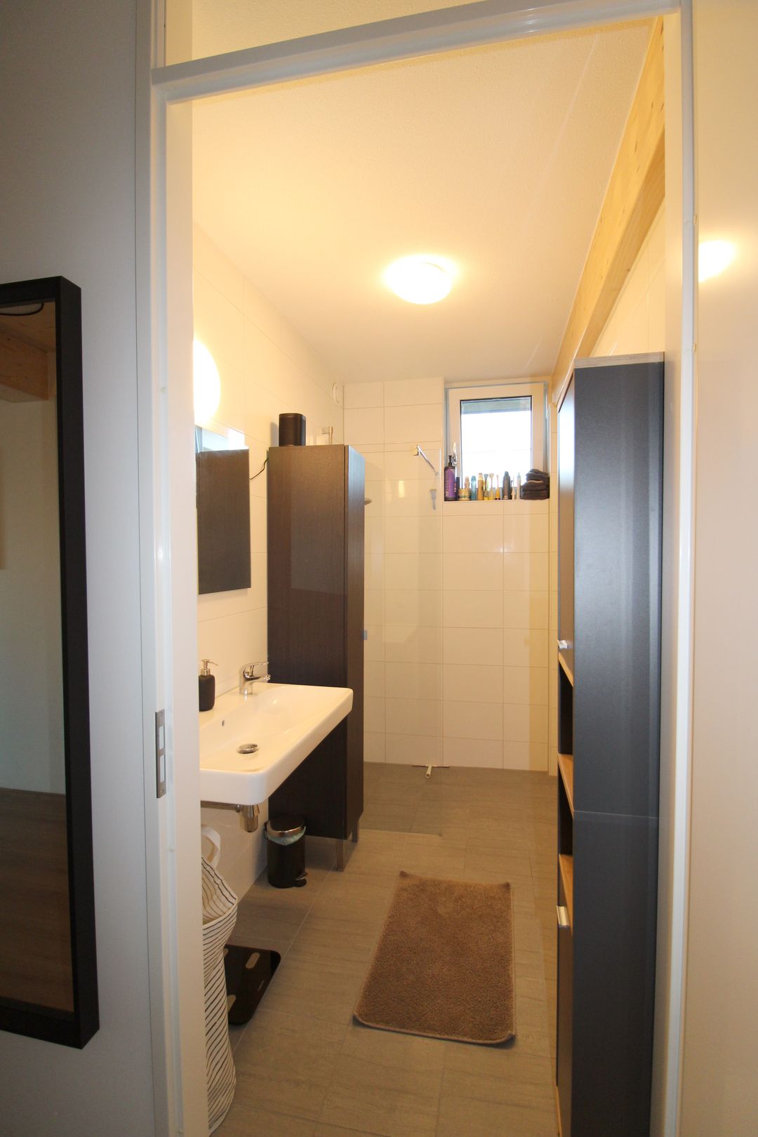 Foto 11 van Paardenbloem 10