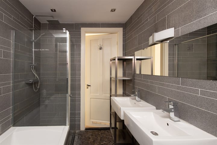 Foto 8 van Nieuwe Prinsengracht 100-H