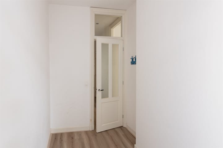 Foto 11 van Nieuwe Prinsengracht 100-H