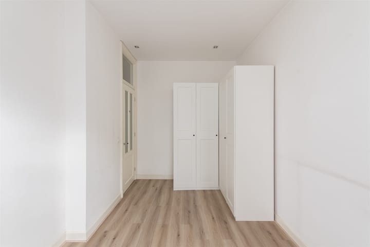 Foto 12 van Nieuwe Prinsengracht 100-H