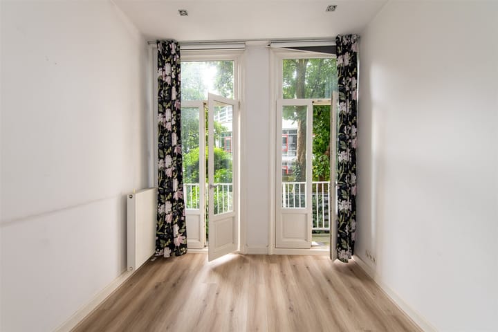 Foto 14 van Nieuwe Prinsengracht 100-H