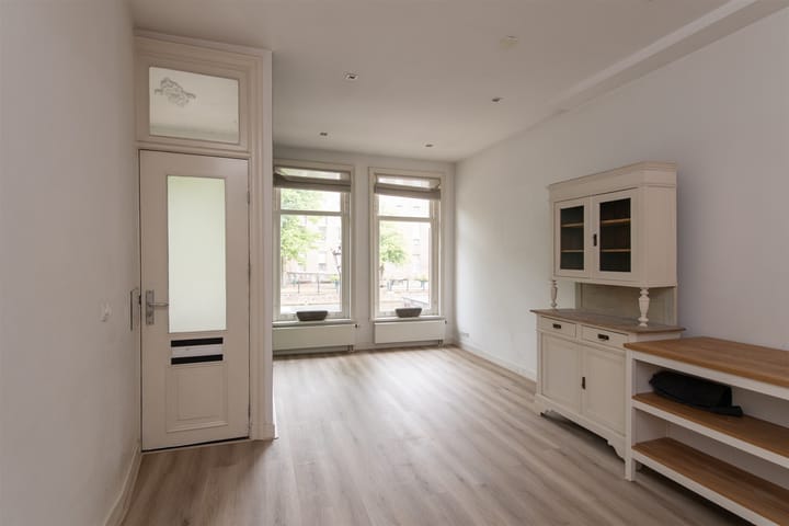 Foto 3 van Nieuwe Prinsengracht 100-H