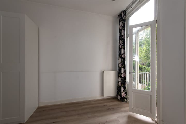 Foto 15 van Nieuwe Prinsengracht 100-H