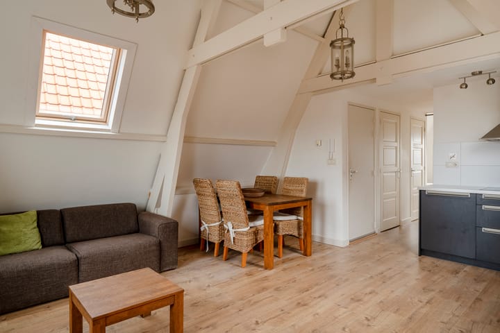 Foto 3 van Neptunusstraat 146-C