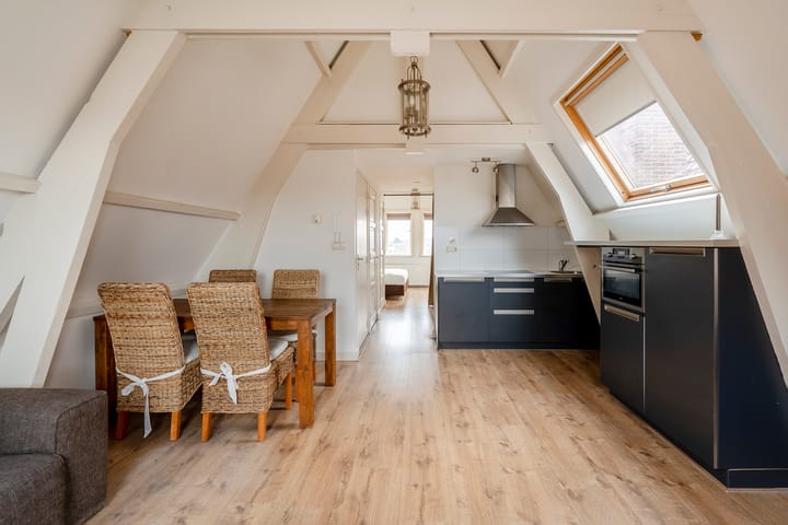 Foto 4 van Neptunusstraat 146-C