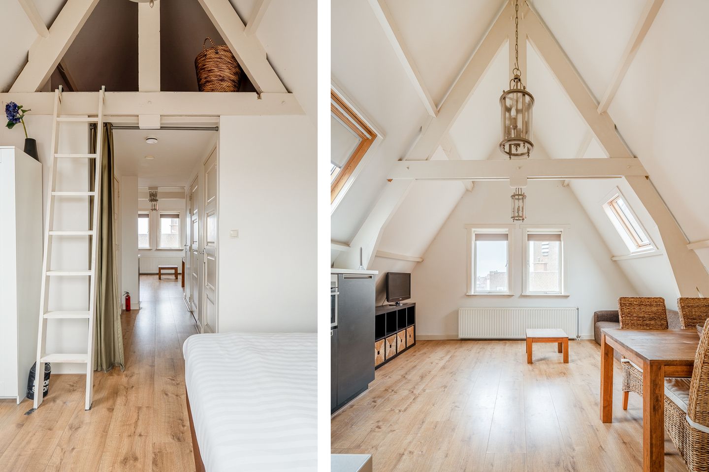 Photo 10 of Neptunusstraat 146-C