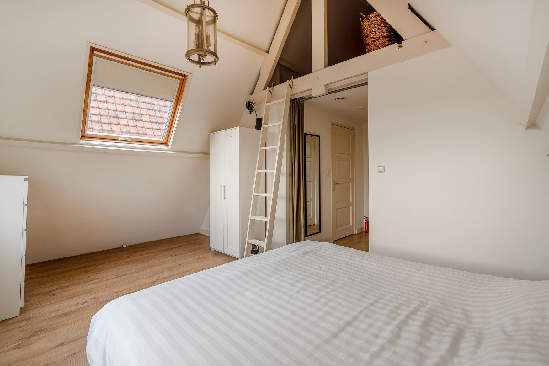 Photo 12 of Neptunusstraat 146-C