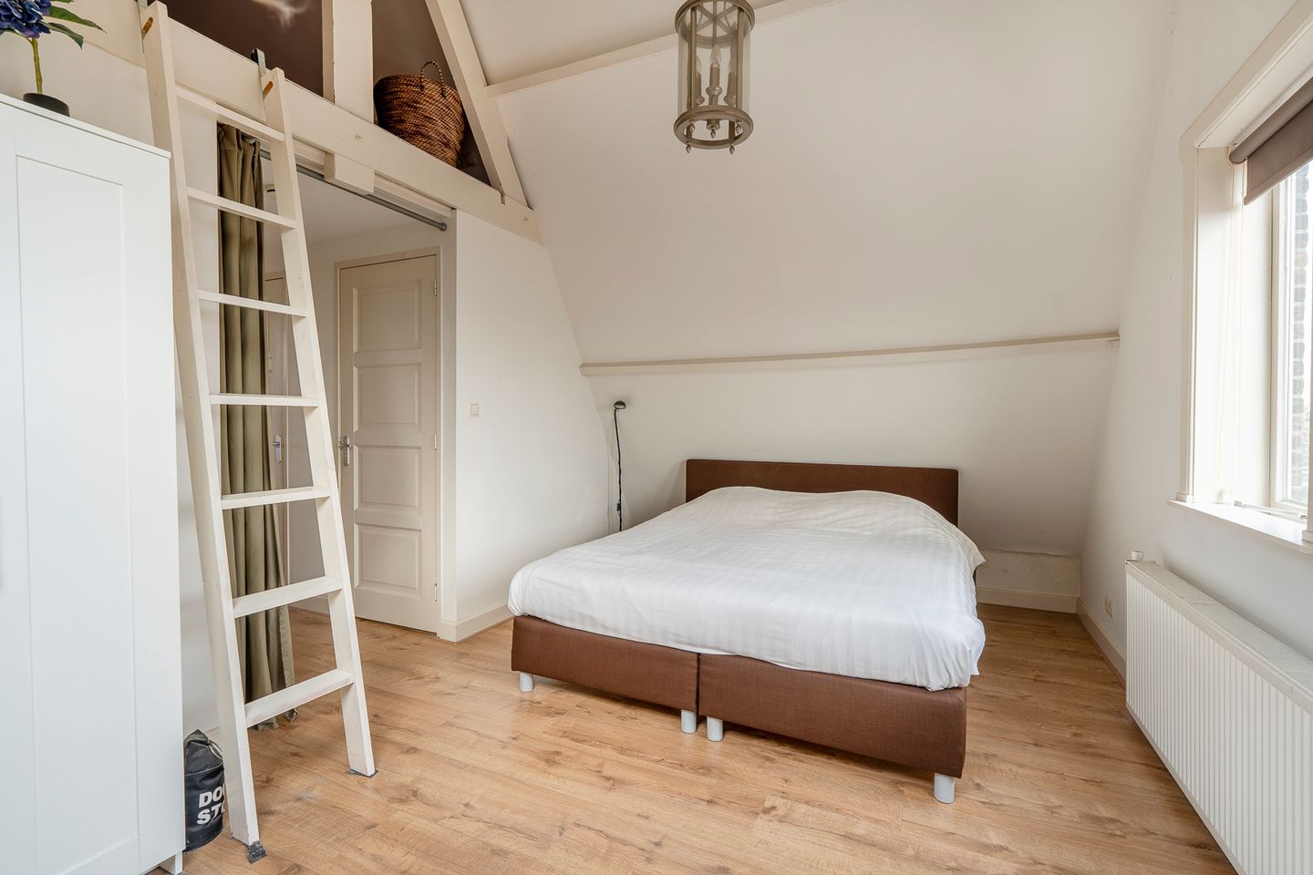 Photo 14 of Neptunusstraat 146-C