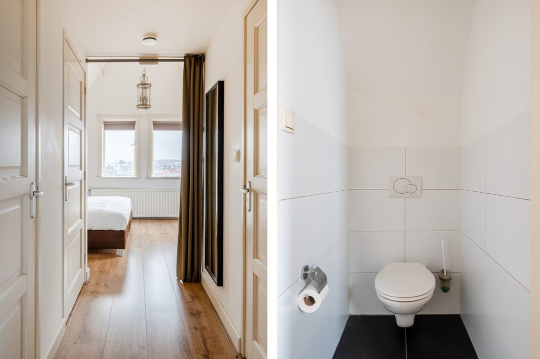 Photo 17 of Neptunusstraat 146-C