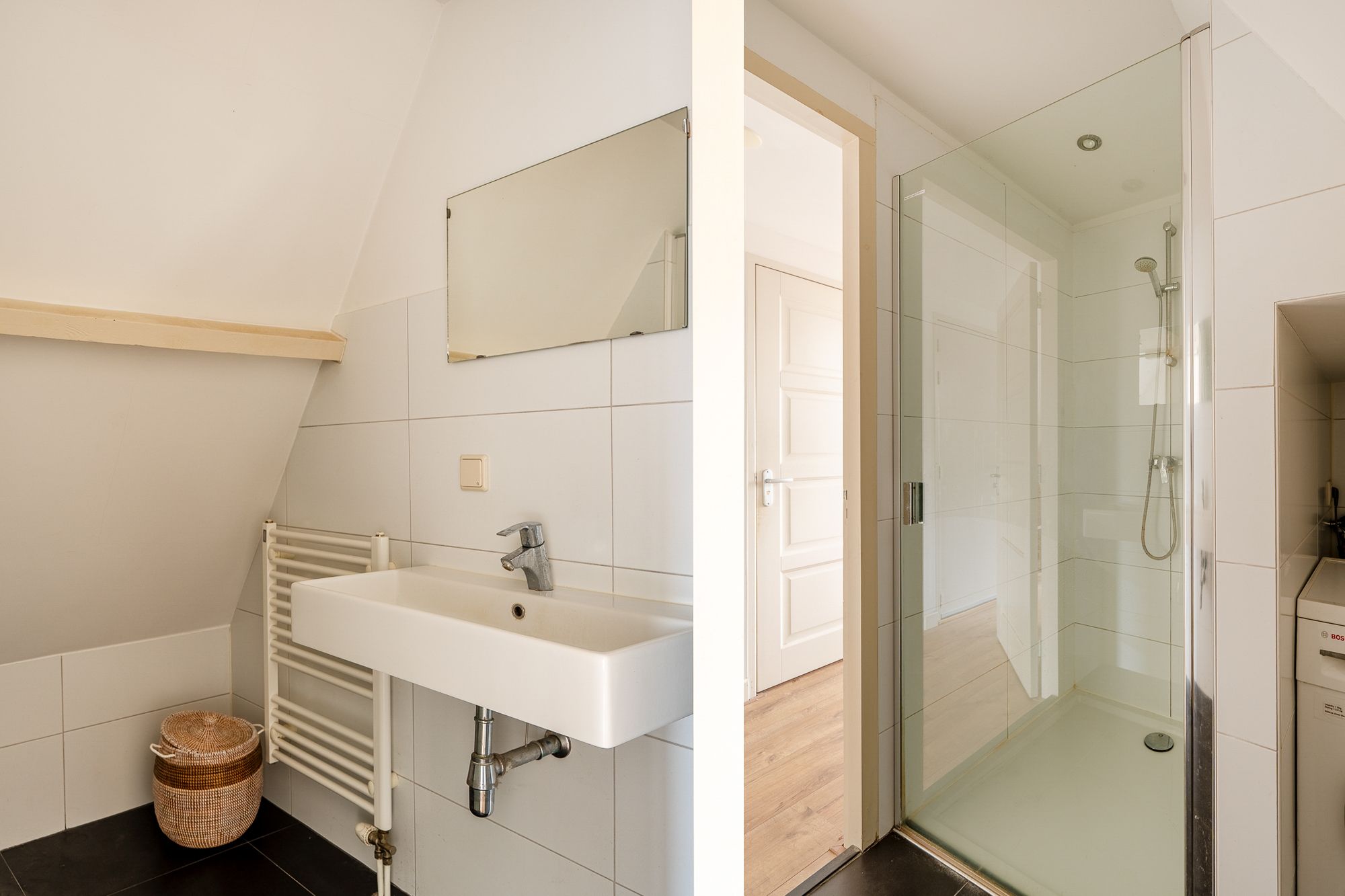 Photo 18 of Neptunusstraat 146-C