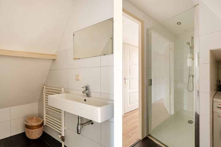 Foto 18 van Neptunusstraat 146-C