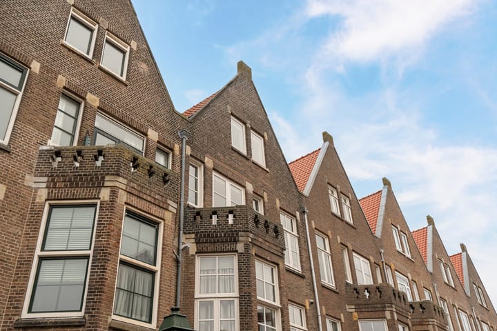 Foto 19 van Neptunusstraat 146-C