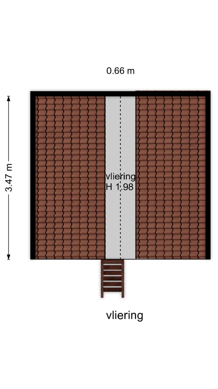 Foto 23 van Neptunusstraat 146-C