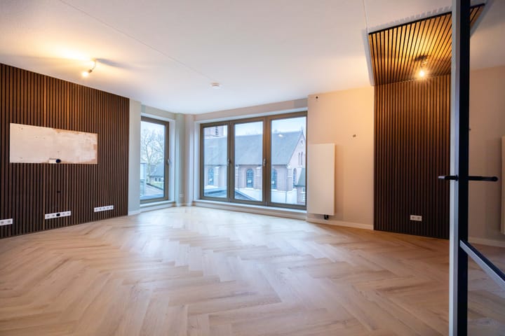 Photo 2 of Rembrandtstraat 11