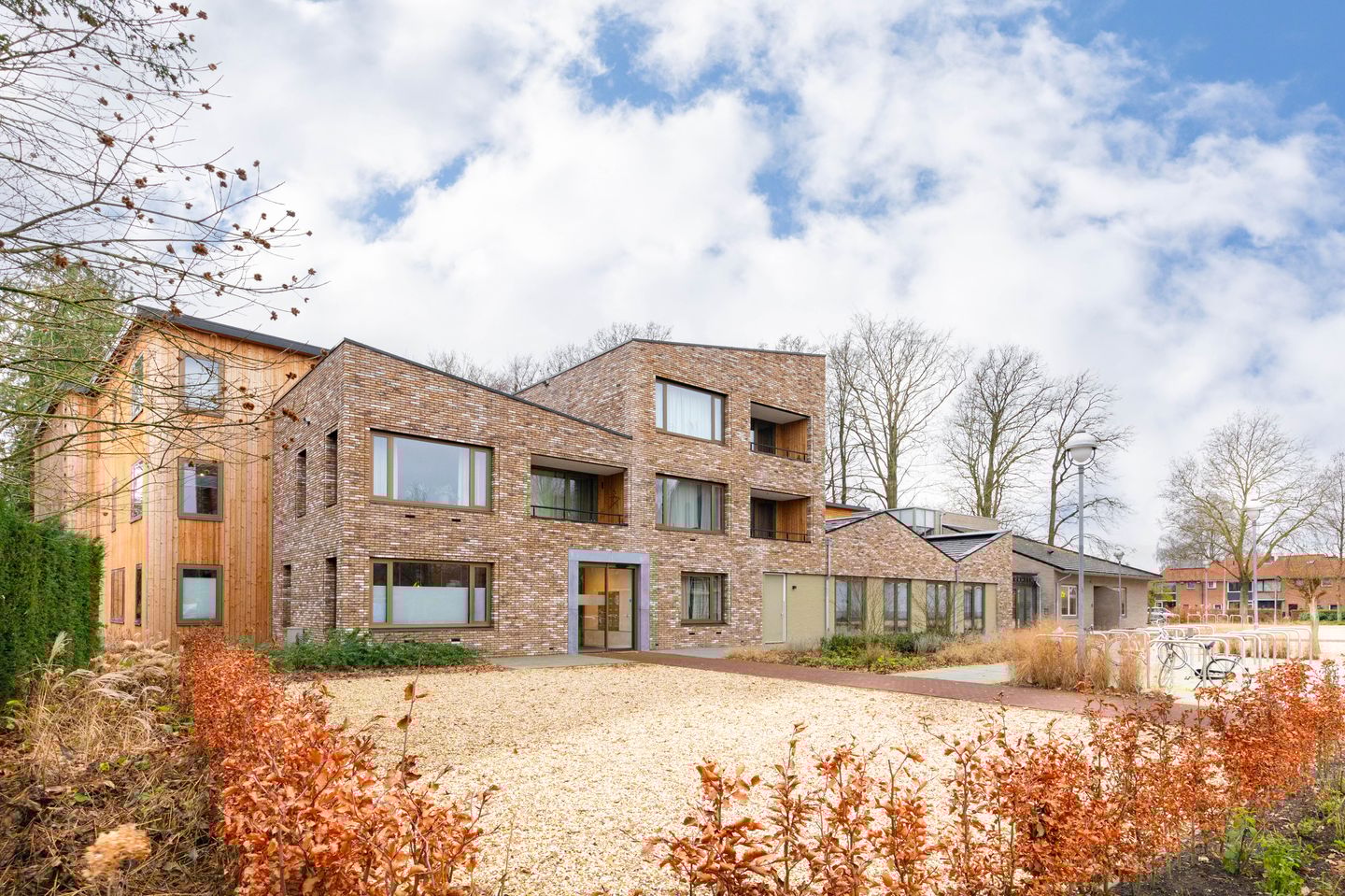 Foto 5 van Rembrandtstraat 11