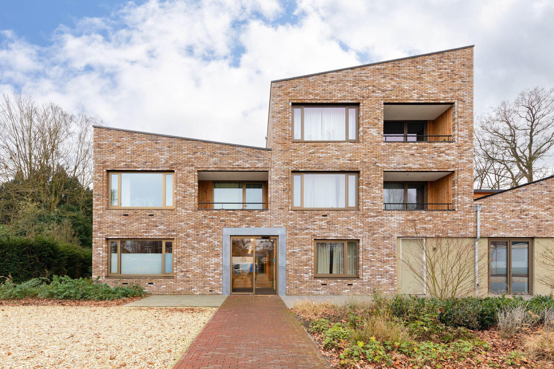 Foto 6 van Rembrandtstraat 11