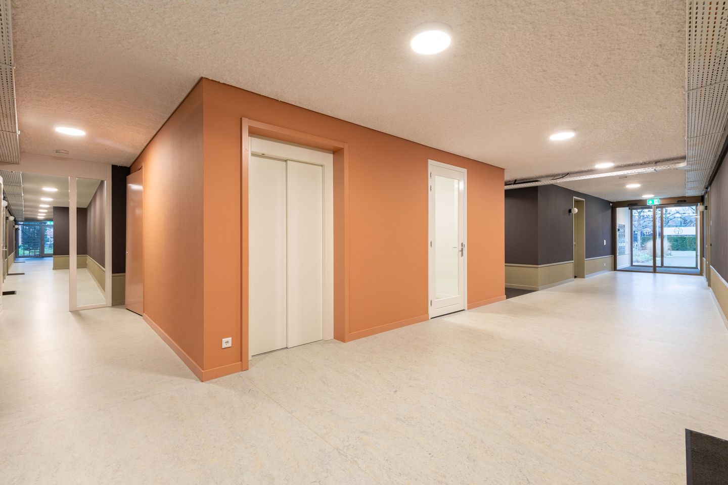 Foto 10 van Rembrandtstraat 11