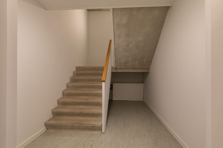 Photo 11 of Rembrandtstraat 11