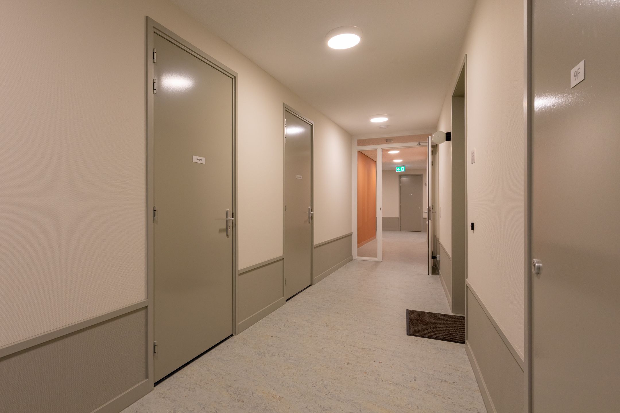 Foto 12 van Rembrandtstraat 11