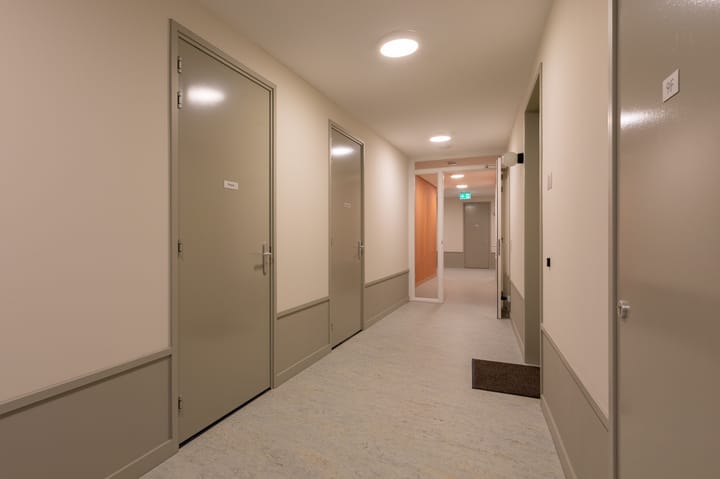 Photo 12 of Rembrandtstraat 11