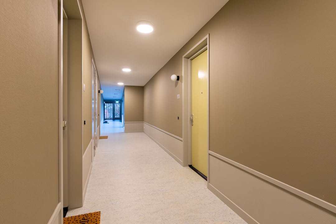 Foto 13 van Rembrandtstraat 11