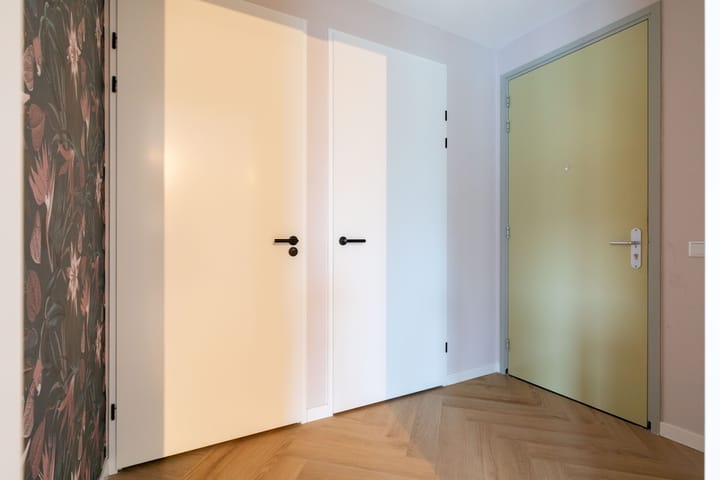 Photo 14 of Rembrandtstraat 11