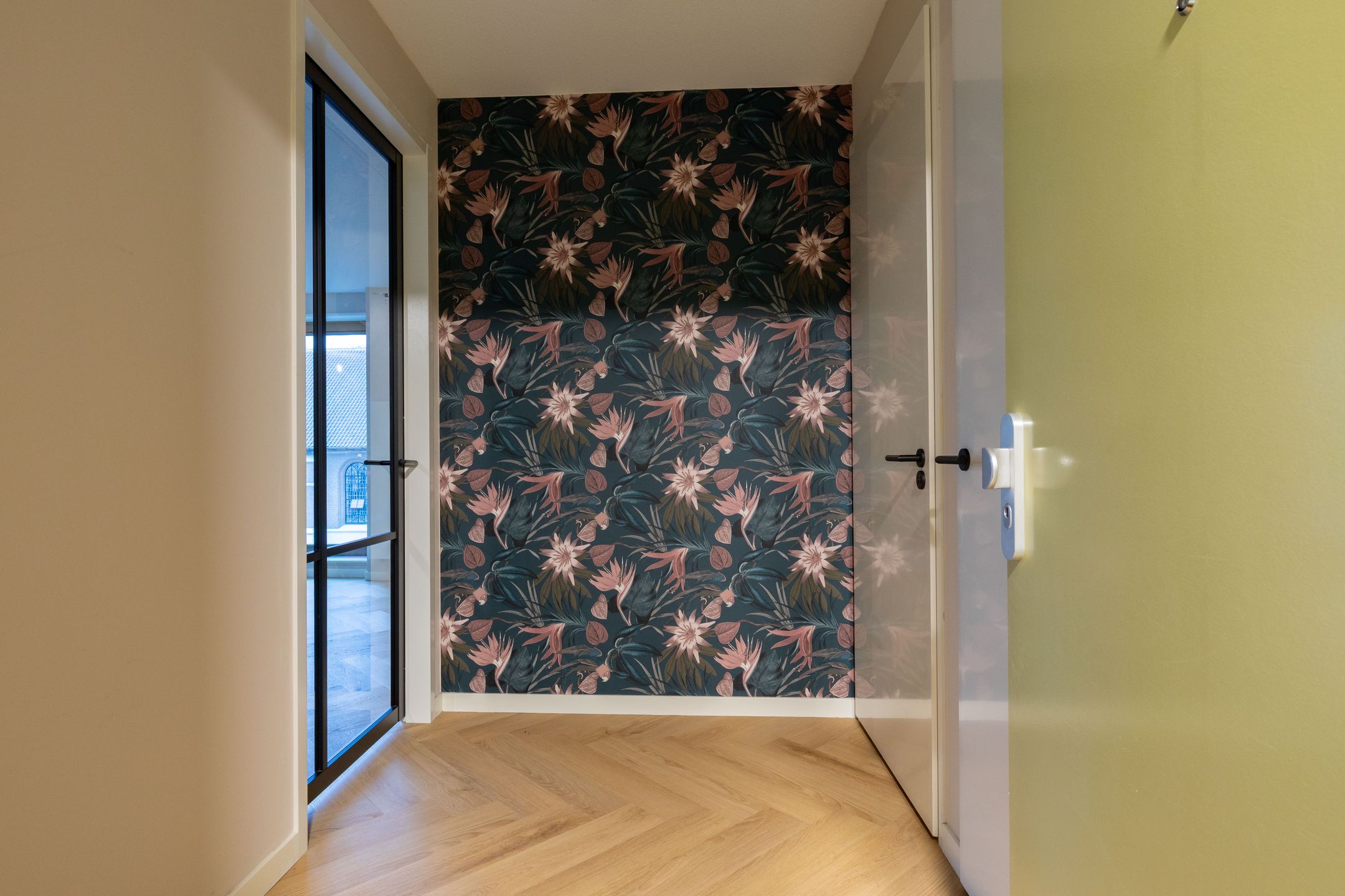 Foto 15 van Rembrandtstraat 11