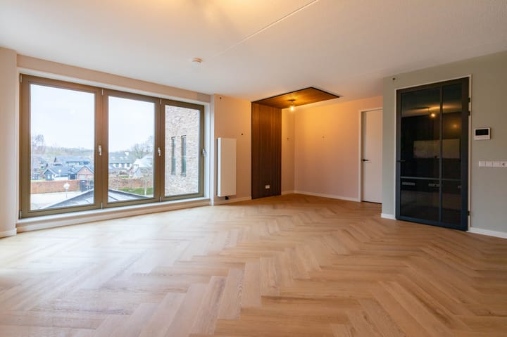 Photo 19 of Rembrandtstraat 11