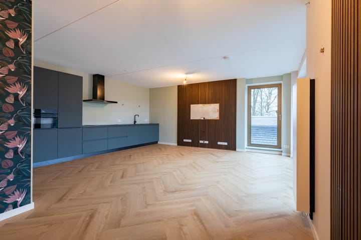 Photo 20 of Rembrandtstraat 11