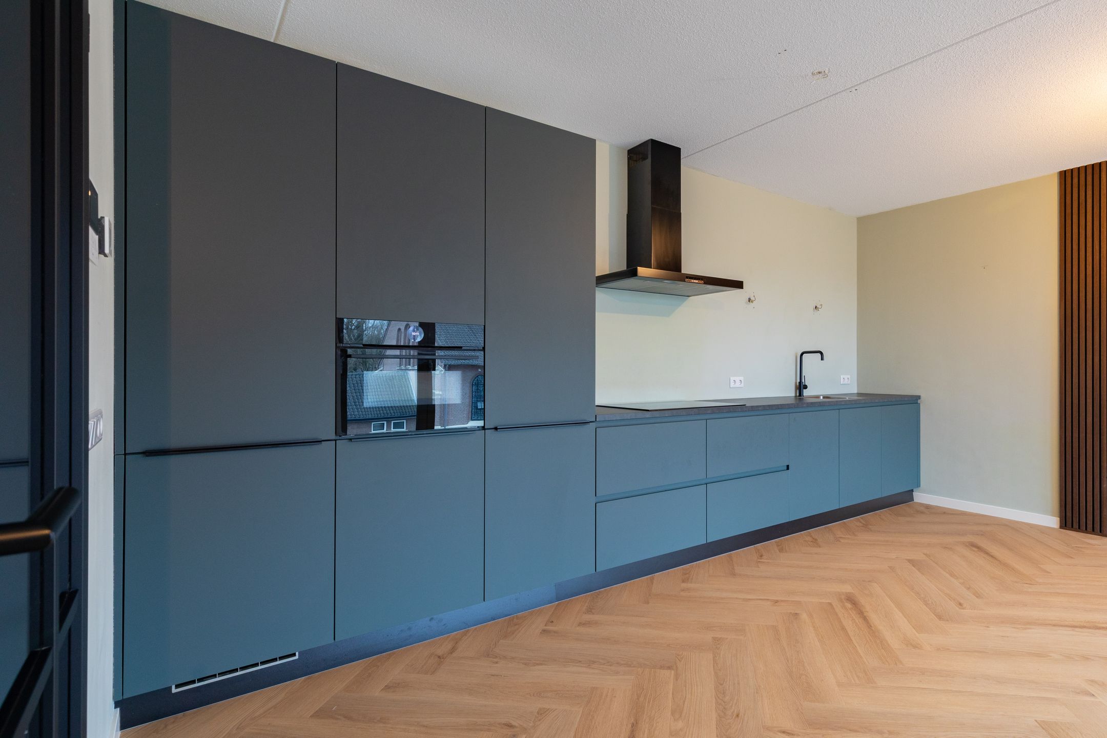 Foto 21 van Rembrandtstraat 11