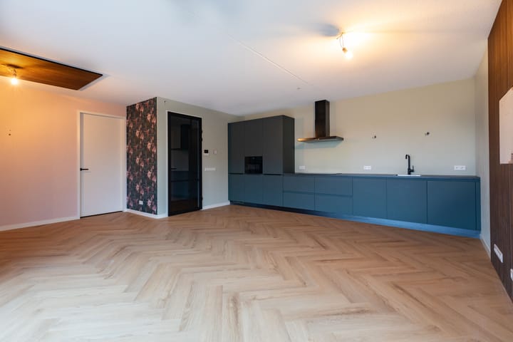 Photo 22 of Rembrandtstraat 11