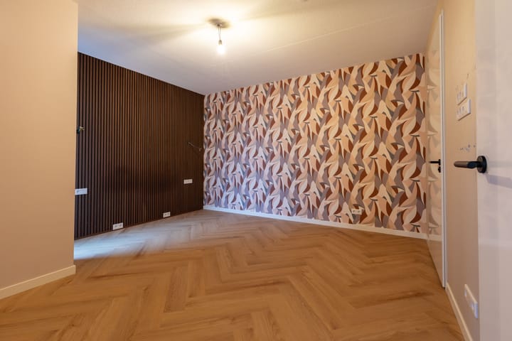 Photo 23 of Rembrandtstraat 11