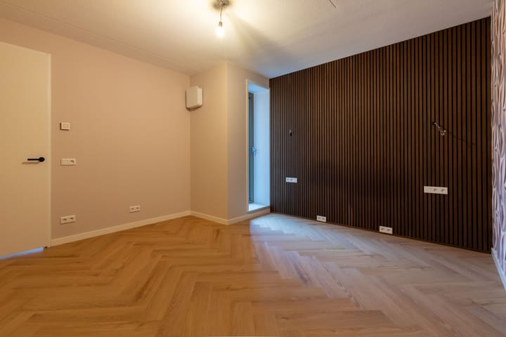 Photo 24 of Rembrandtstraat 11