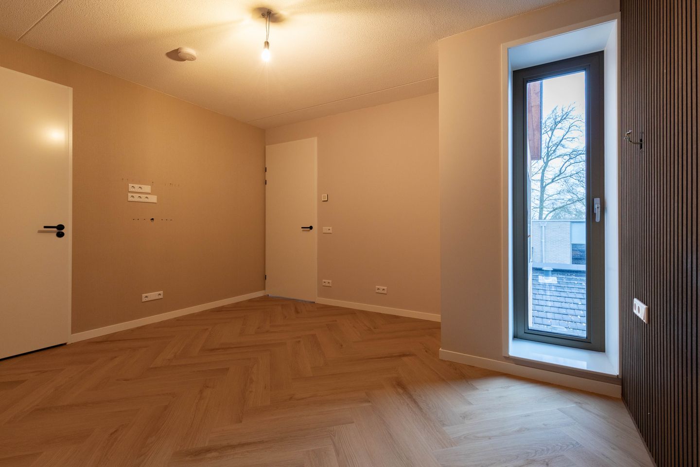 Foto 25 van Rembrandtstraat 11