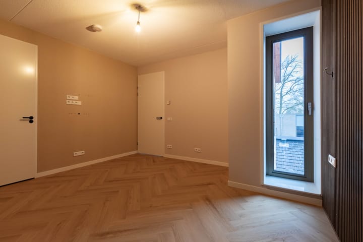 Photo 25 of Rembrandtstraat 11