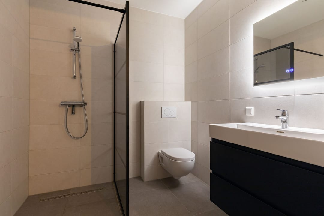 Foto 26 van Rembrandtstraat 11