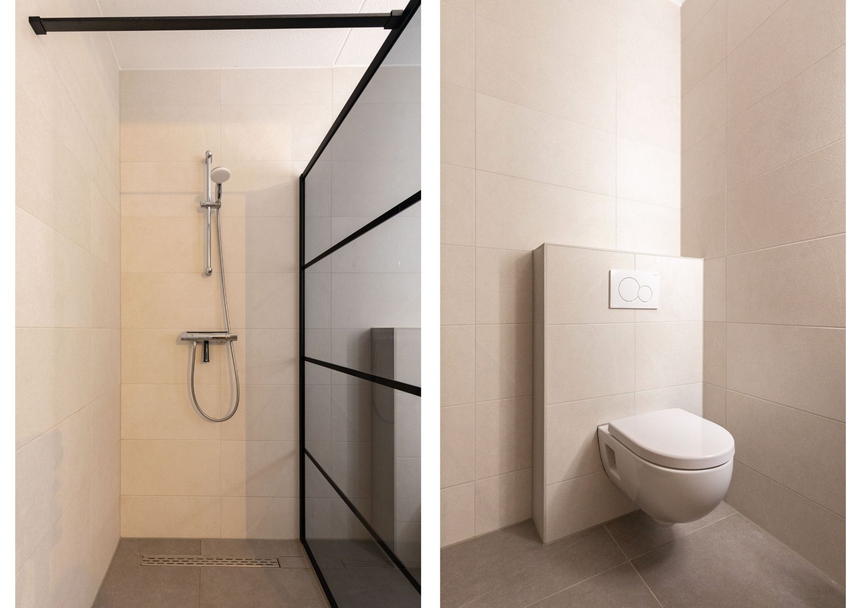 Foto 27 van Rembrandtstraat 11