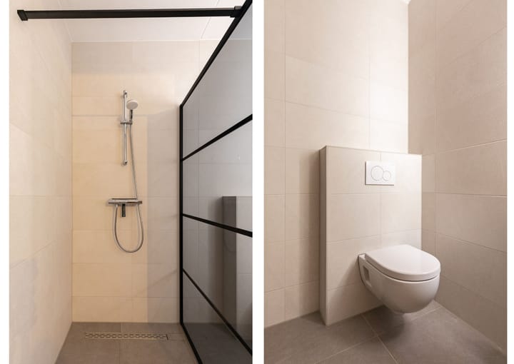 Photo 27 of Rembrandtstraat 11