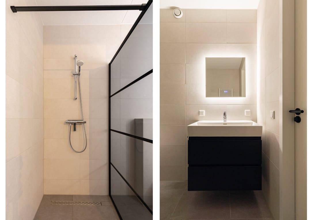 Foto 28 van Rembrandtstraat 11